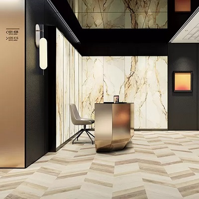 Best Locations to Rent a Private Office in Singapore (CBD vs Fringe vs Suburbs)