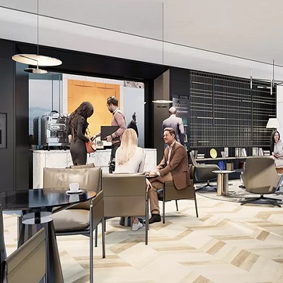 Do Banks in Singapore Accept Virtual Office Addresses?