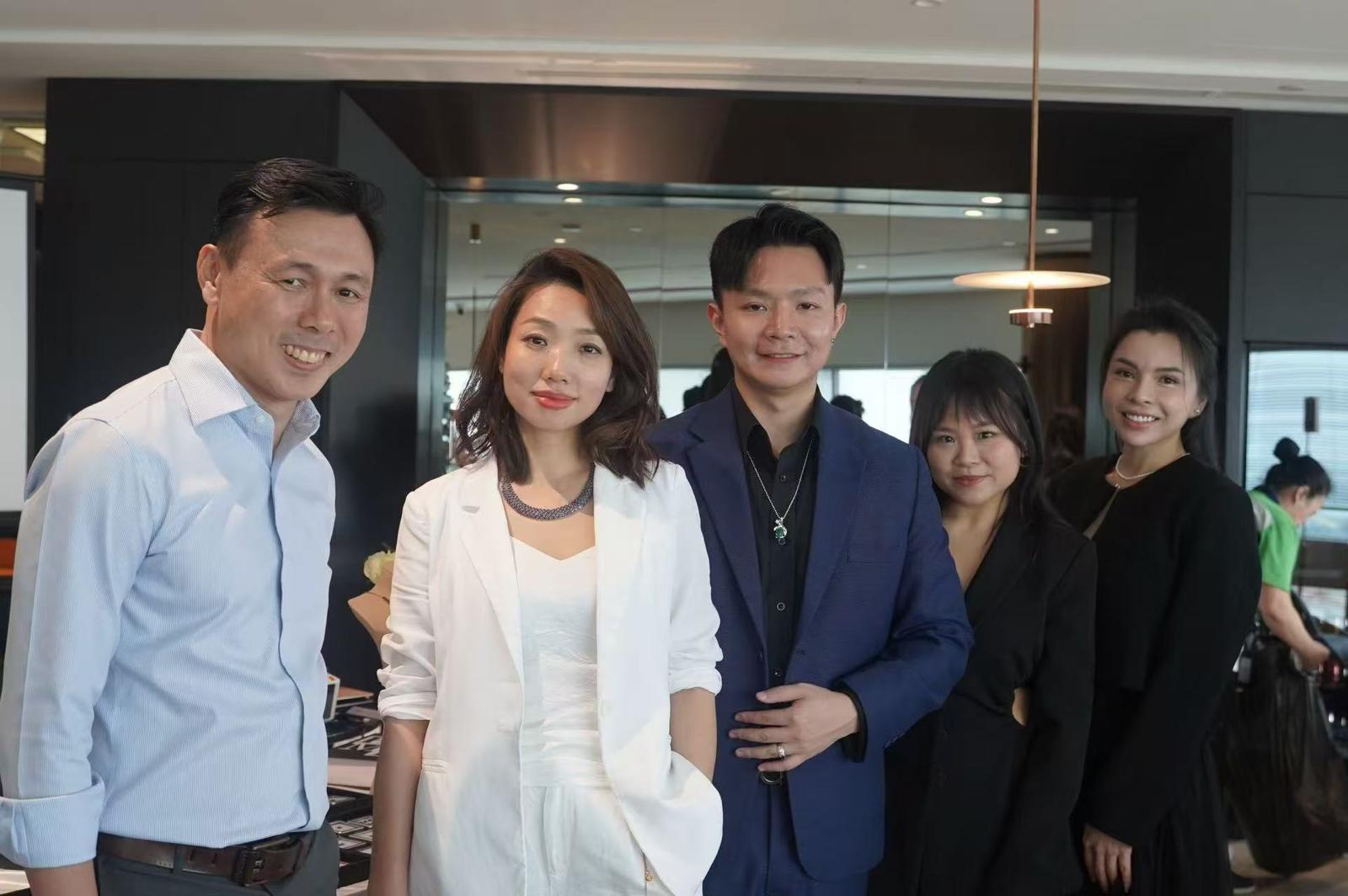 kcentre20250226-17.jpg