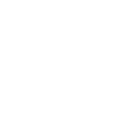 Fast Entry