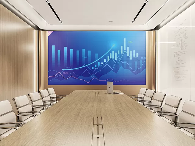 private office rental