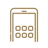 APP smart services