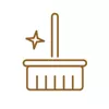 Cleaning services