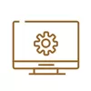 IT support services