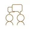 Community communication