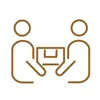 Mail handling services