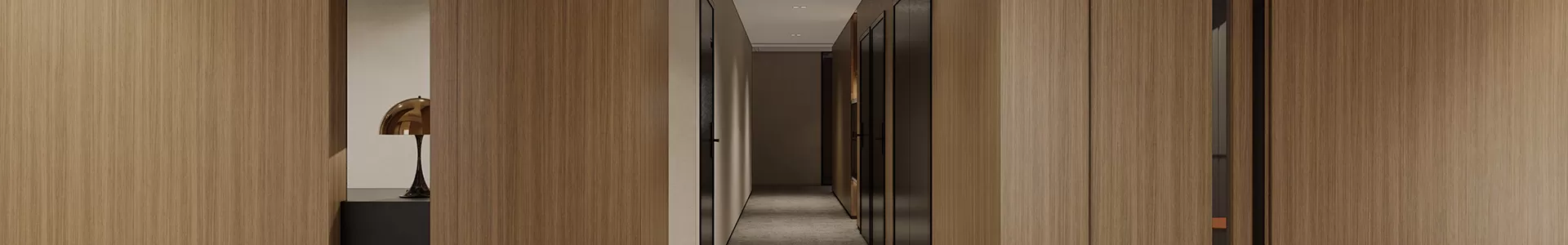 Private Office