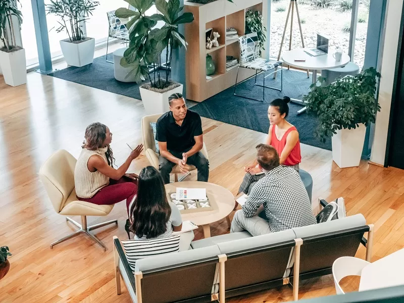 How to Build a Thriving Team Culture.jpg