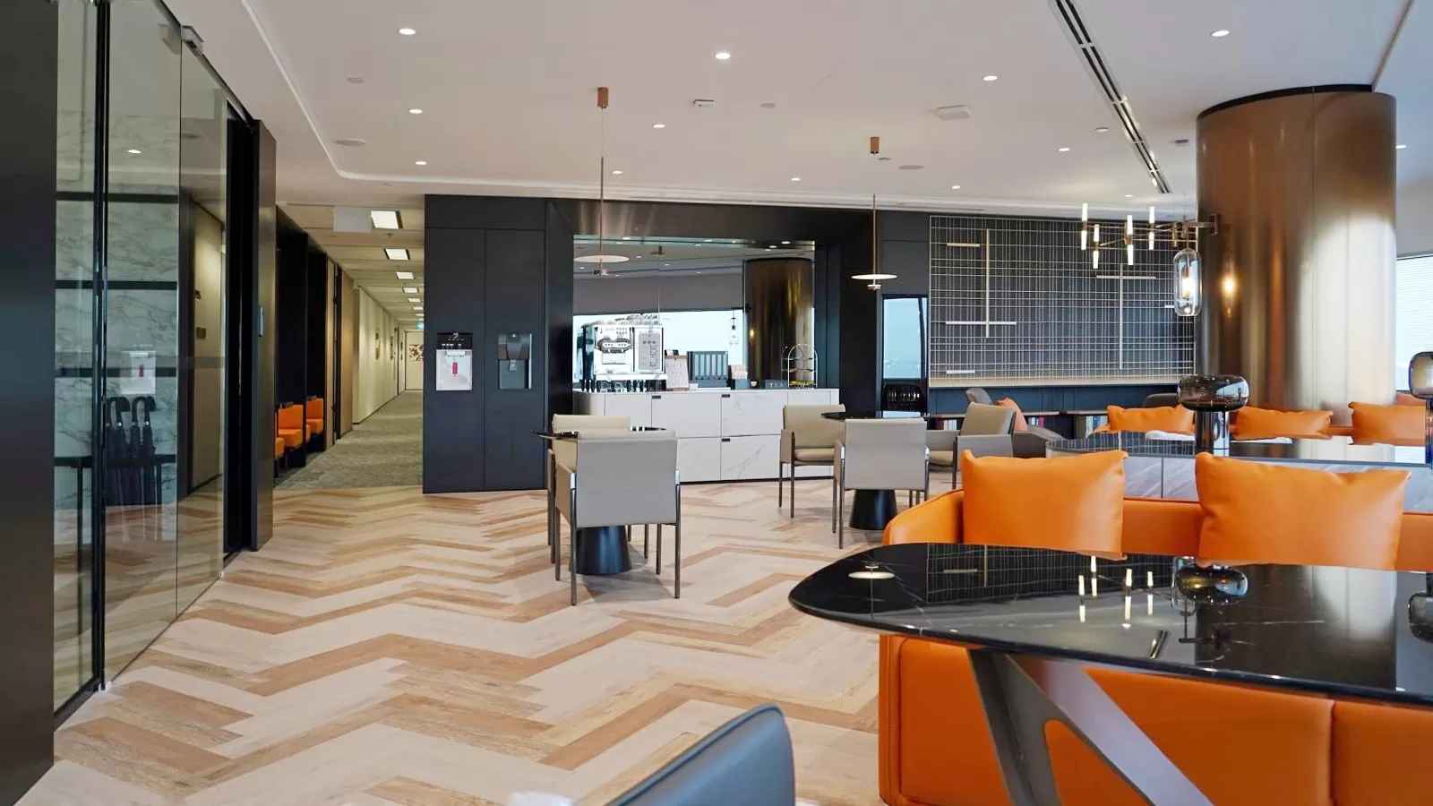 Longue Area-7.jpg Longue Area-7.jpg