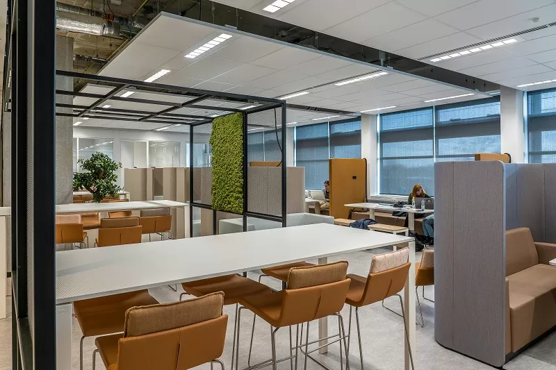 Why Flexible Offices Are the Future.jpg